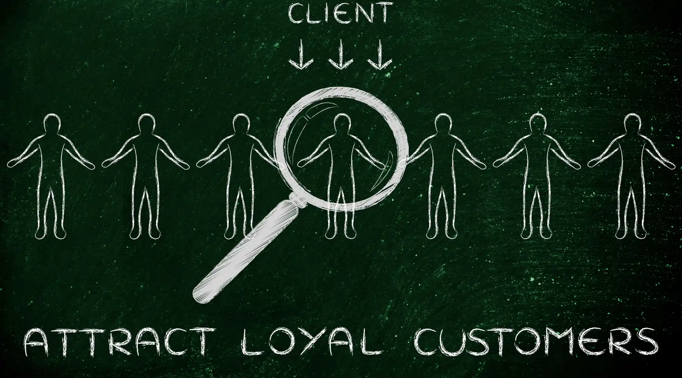 Loyal Meaning